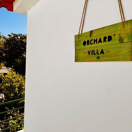 알코바카 Quinta Boa Vida 빌라 외부 사진